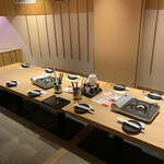 個室完備 稲ノ和 - 