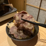 個室完備 稲ノ和 - 