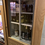 個室完備 稲ノ和 - 