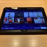 個室完備 稲ノ和 - 