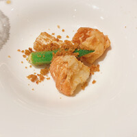 中国料亭 翠鳳 上野本店 - 