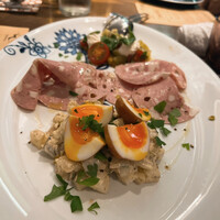 biodinamico - 