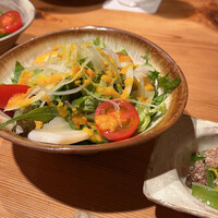 鳥恵 上野広小路店 - 