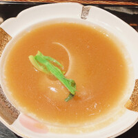 中国料亭 翠鳳 上野本店 - 