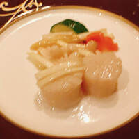 重慶飯店 麻布賓館 - 