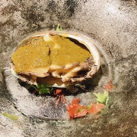 中国料亭 翠鳳 上野本店 - 