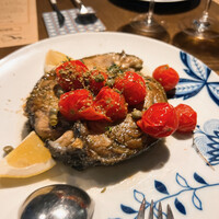 biodinamico - 