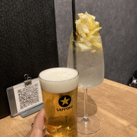 とり料理 鳥者 - 