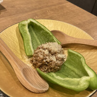 とり料理 鳥者 - 