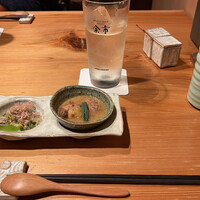 鳥恵 上野広小路店 - 