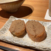 鳥恵 上野広小路店 - 