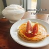 ル カフェ ド ブノワ - 