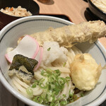 饂飩の四國 - 