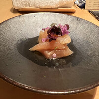焼鳥 まこ - 