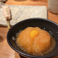 鳥恵 上野広小路店 - 