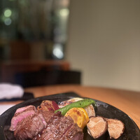 旬房 - 