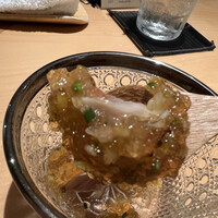 焼鳥 まこ - 