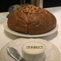 Morton's The Steakhouse 丸の内 - 