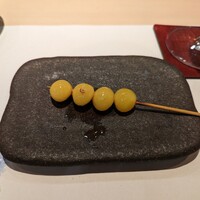 焼鳥 みかど - 