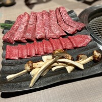 うし松 - 