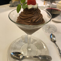 Morton's The Steakhouse 丸の内 - 