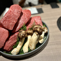 うし松 - 