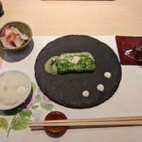 焼鳥 みかど - 