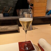 焼鳥 みかど - 