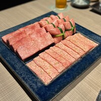 うし松 - 