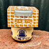 川越プリン