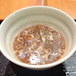 味処 むさし野 - 