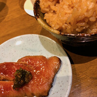 焼うお いし川 名古屋 - 