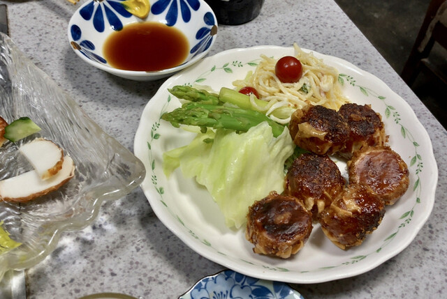 Go Roku Hachi Shokudo photo 3