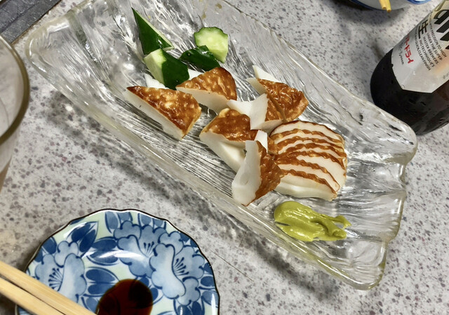 Go Roku Hachi Shokudo photo 2