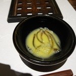 味あら井 - ピチピチまだ生きてる