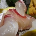 味あら井 - タイ　さいっこう