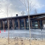 KAGARIBI - View from the Table