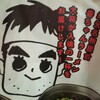 善ちゃんラーメン 出雲店