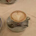 トラットリア シチリアーナ・ドンチッチョ - 