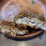 びっくりドンキー - 