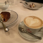 トラットリア シチリアーナ・ドンチッチョ - 