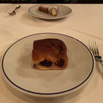 トラットリア シチリアーナ・ドンチッチョ - 