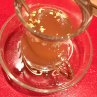 牛牛 西麻布 総本店 - 