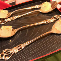 牛牛 西麻布 総本店 - 