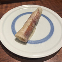 桃仙閣 東京 - 