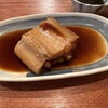 えぼし 茅ヶ崎本店