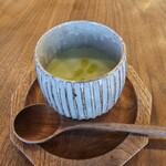 オステリア イル カスターニョ - 