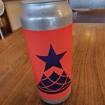 オステリア イル カスターニョ - 