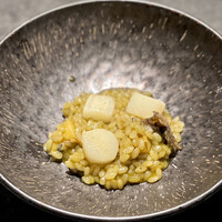 TOSAGE - 