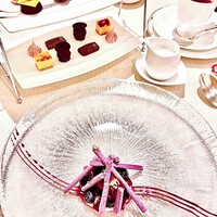 レストラン ロワール フレンチ - 